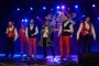 Thumbs/tn_Liedjesfestival 2016 249.jpg